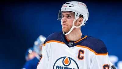 NHL trade speculation suggests Philadelphia Flyers could target NHL superstars like Connor McDavid in future | NHL News