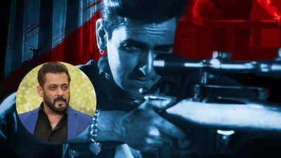 Delhi High Court Postpones Salman Khan’s Plea Against Controversial Film Release |