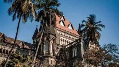 Bombay HC directs Meta to preserve content on suspended handles of gaming company Delta Corp | Mumbai News
