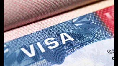 What is E-2 visa? Immigration attorney says you don’t need to start a business from scratch