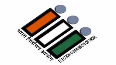EC announces bypolls for 3 assembly seats in Bihar, MP and Gujarat; voting on July 30 | India News