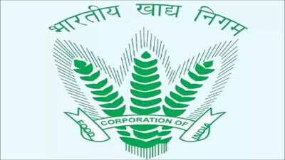 FCI makes distilleries accountable for subsidised rice, warns of criminal cases | India News