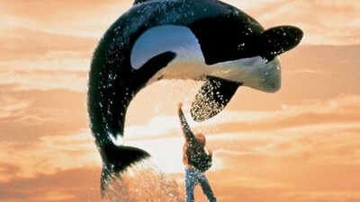 ‘Free Willy’ Returns: Exciting Reimagining of 90s Classic Family Adventure on the Way |
