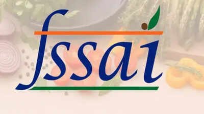 FSSAI wants you to be its eyes on ground | India News