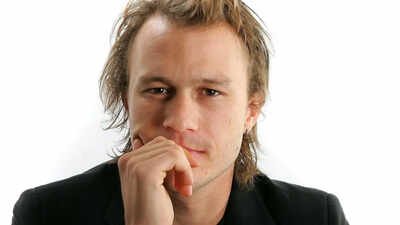 Heath Ledger Quote: Quote of the day by Heath Ledger: ‘If you make decisions based upon people’s reactions or judgments, then you make really boring choices,’ when ‘The Dark Knight’ actor dropped timeless wisdom on breaking free from people’s expectations﻿ |