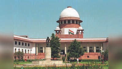 Supreme Court Clears Decks for RCA Elections, SLP Withdrawn | Jaipur News