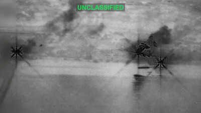 ‘Return to dialogue’: India urges restraint after ships attacked amid uncertainty over Iran-US deal | India News