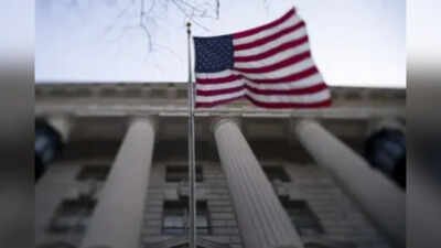 From 617 to 2,000 in 2025, Indians deported from US triple since 2023 | India News