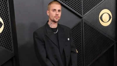 World Cup final halftime show: Justin Bieber joins Madonna, Shakira and BTS in starry lineup; aims to raise USD 100 million towards children’s access to education and football |