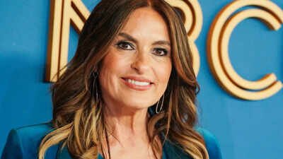 78th Primetime Emmy Awards: Mariska Hargitay to host show in September; becomes first female emcee in 15 years |