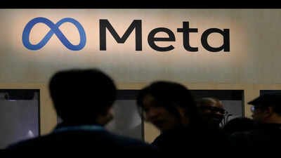 After govt notice, Meta details child safety steps | India News