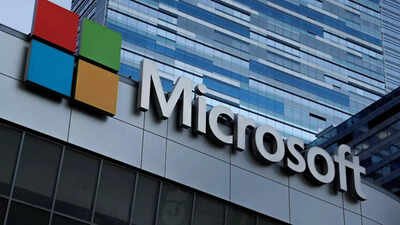 Microsoft plans another round of layoffs, may cut thousands of jobs across teams in …