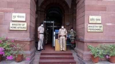 Centre designates 23 Pakistan-based operatives linked to JeM, LeT as terrorists under UAPA – full list | India News