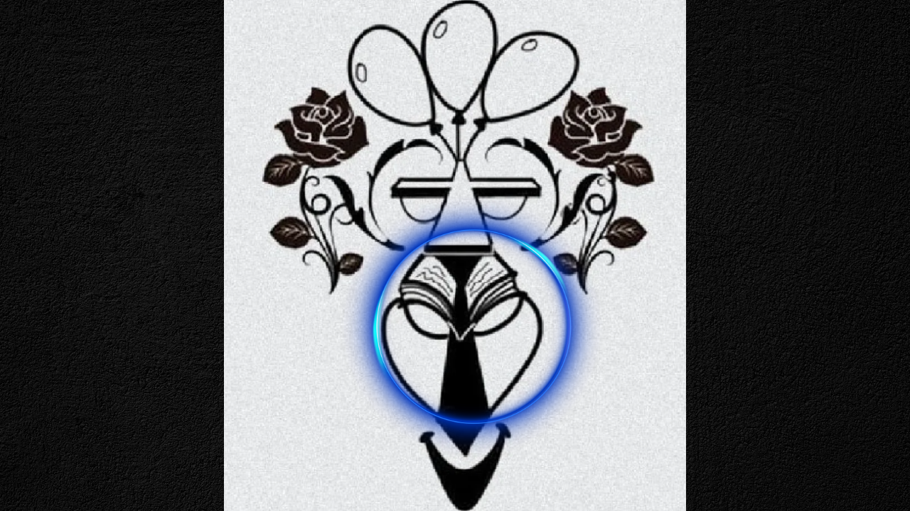 Only the first thing you notice in this illusion reveals your true hidden strength