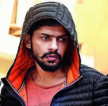 US indictments underscore the heavy footprint of Punjab gangs | India News