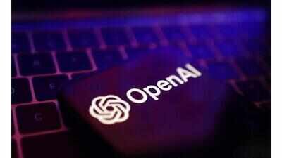 OpenAI Chief Futurist to leave after nine years, sends note to staff saying ‘The world is in on the secret and it feels …’