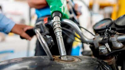 How E20 affects your car and what’s next on E85 rollout | India News