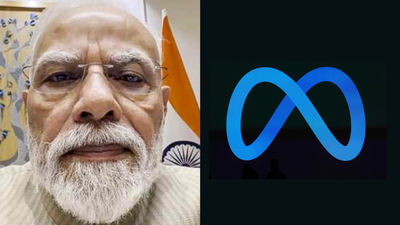 ‘Removed in error’: Meta responds after PM Modi’s video was blocked on Facebook; govt summons company official | India News