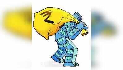 Ulhasnagar Municipal Corporation identifies Rs 170 crore in property tax linked to non-existent or wrongly recorded properties | Mumbai News