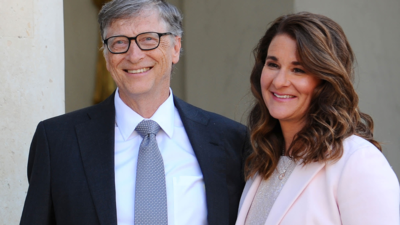 Melinda French Gates :Quote of the day by Melinda French Gates, “We have to be careful in how we use this light shined on us |