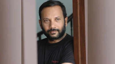 National Award-winning ‘To Let’ director R. Chezhiyan passes away | Tamil Movie News