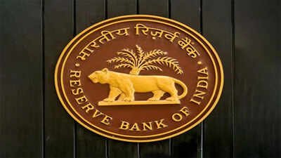 RBI Young Professionals recruitment 2026: Applications for posts offering Rs 1.5 lakh monthly stipend end tomorrow
