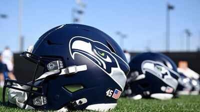 Seahawks named the best fit for the 6-foot-7 former Philadelphia Eagles Super Bowl champion in NFL free agency | NFL News