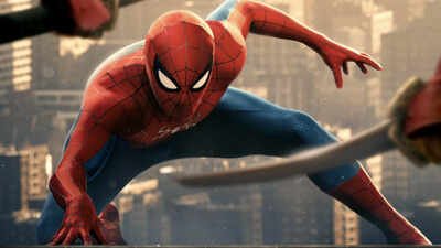 ‘Spider-Man: Brand New Day’ early Twitter reviews: Tom Holland starrer opens to glowing reviews; hailed as ‘BEST Spider-Man film since Sam Rami’s Spider-Man 2’ |