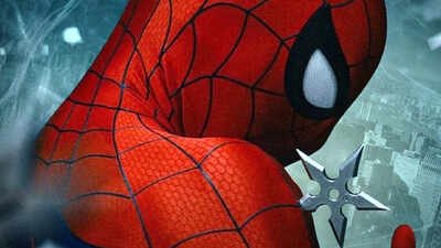 ‘Spider-Man: Brand New Day’ box office collection Day 1: Tom Holland, Zendaya starrer scores Rs 70 crore opening in India; dethrones ‘Avengers: Endgame’ to record biggest debut for A non-Indian film |