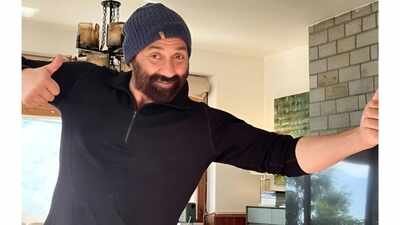 Sunny Deol Properties: From Dharmendra’s Rs 60 crore Juhu house to 100 acre farmhouse in Lonavla , a house in Manali and more: Inside Sunny Deol’s lavish property portfolio | Hindi Movie News