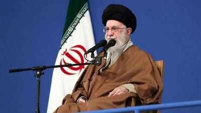 Hamas, Hezbollah & Houthis: Low-profile guest list for Khamenei’s funeral reveals how isolated Iran has become