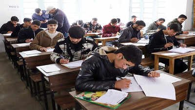 UGC NET June 2026 provisional answer key expected to be released soon: Check steps to download here