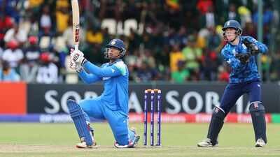 ‘There is a deliberate plan against Vaibhav Sooryavanshi’: Former India batter issues caution ahead of 4th T20I against England | Cricket News