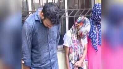 Lifer | Bhubaneswar News – The Times of India